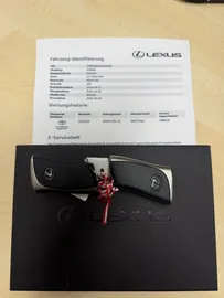 Car image 41