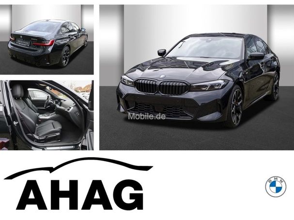 BMW 330e M Sportpaket 215 kW image number 2