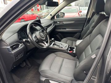 Car image 11