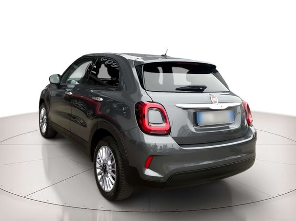 Fiat 500X 1.0 88 kW image number 8