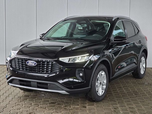 Ford Kuga 1.5 EcoBoost Titanium 110 kW image number 1