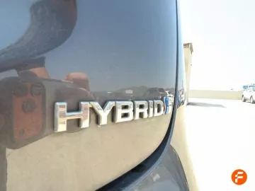 Car image 33