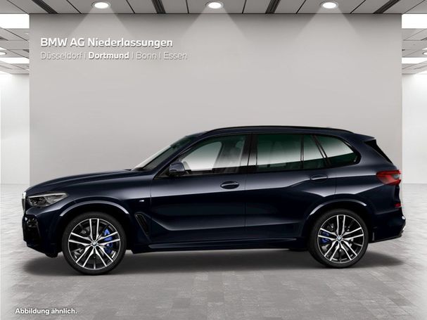 BMW X5 xDrive30d 195 kW image number 3