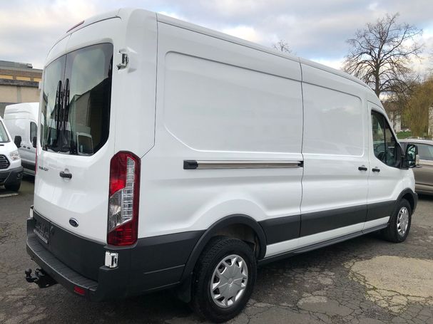 Ford Transit 350 L3H2 96 kW image number 7