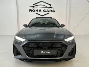 Car image 32