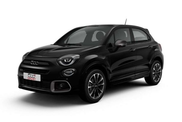 Fiat 500X 96 kW image number 3