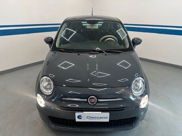 Fiat 500 1.0 51 kW image number 3