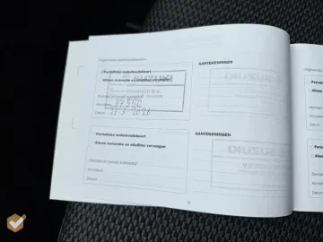 Car image 49