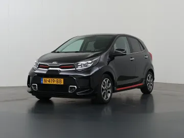 Car image 39