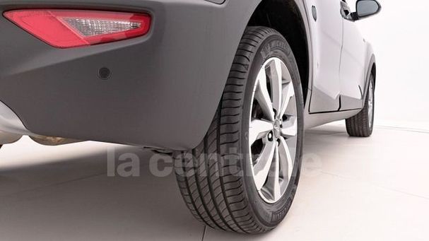 Kia Stonic 1.0 T-GDi 100 74 kW image number 25