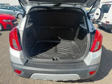Car image 42