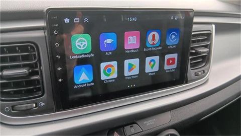 Car image 22