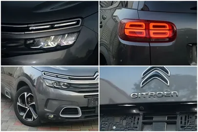 Car image 40