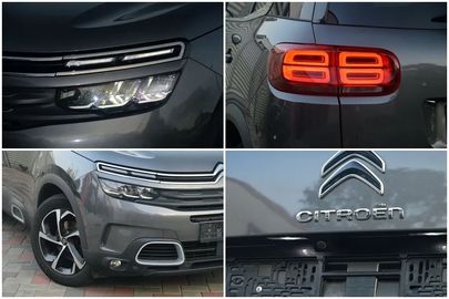 Car image 40