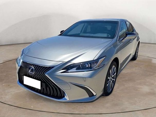 Lexus ES 300 H 160 kW image number 1