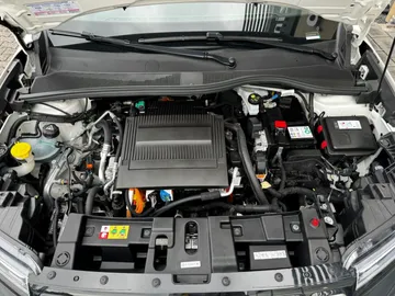 Car image 38