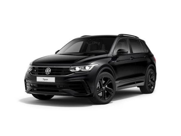 Volkswagen Tiguan 2.0 TSI R-Line 4Motion DSG 180 kW image number 1