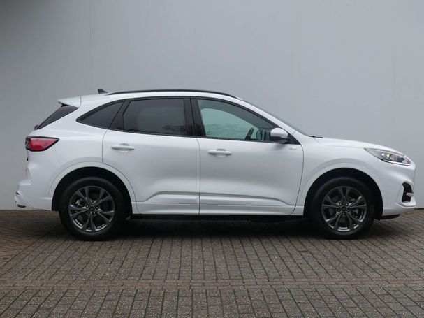 Ford Kuga 165 kW image number 31