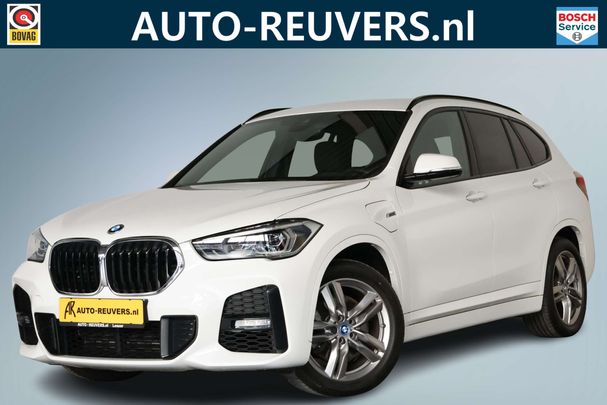 BMW X1 25e xDrive 163 kW image number 1