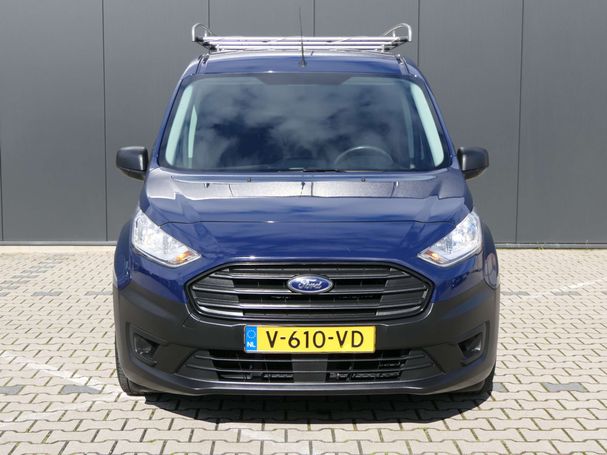 Ford Transit Connect 1.5 EcoBlue 55 kW image number 12