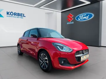 Car image 2