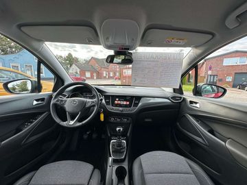 Car image 21