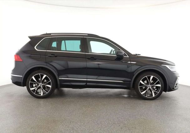 Volkswagen Tiguan 1.5 TSI DSG 110 kW image number 3