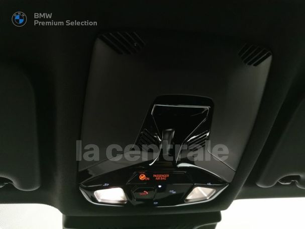 BMW X1 sDrive 100 kW image number 9