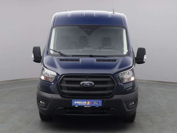 Ford Transit L2H2 Trend 77 kW image number 6