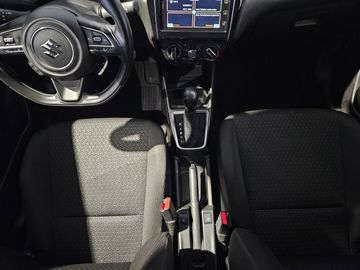 Car image 11