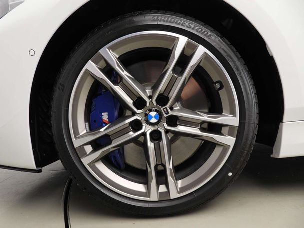 BMW 135i xDrive 225 kW image number 39