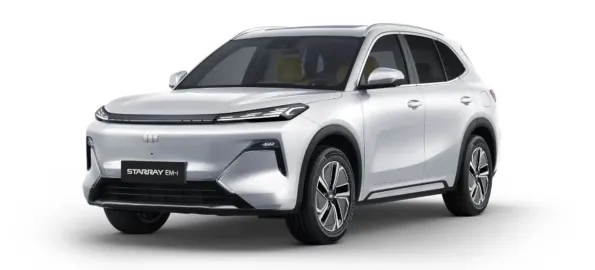 Car image 4