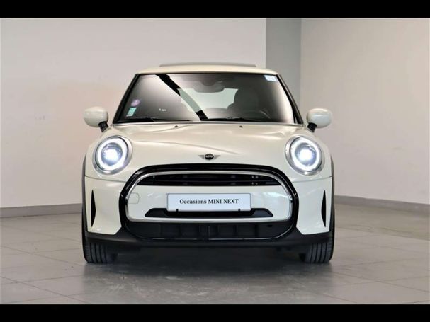 Mini One Mini 76 kW image number 2