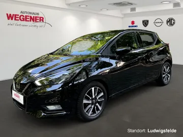 Car image 1