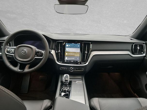 Volvo V60 AWD Plus 145 kW image number 3