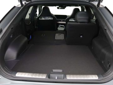 Car image 37