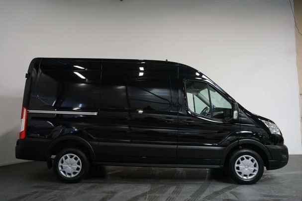 Ford Transit L2H2 96 kW image number 12