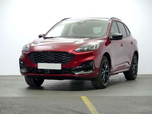 Ford Kuga 165 kW image number 22