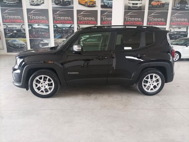 Jeep Renegade 1.6 88 kW image number 2