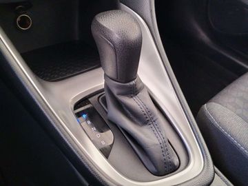 Car image 22