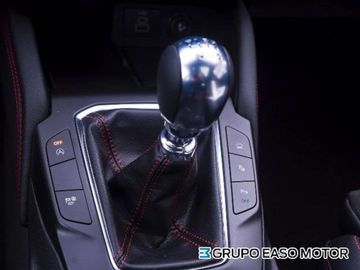 Car image 31