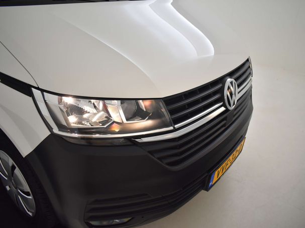 Volkswagen T6 Transporter 82 kW image number 41