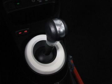 Car image 37