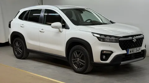 Car image 2