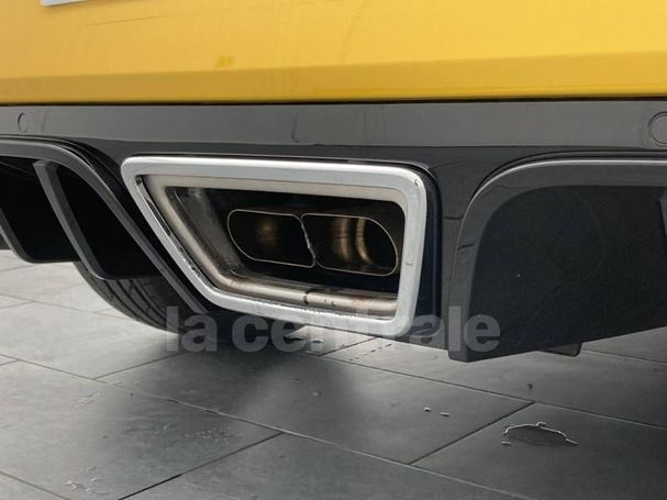 Renault Megane 221 kW image number 31