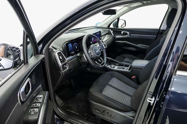 Kia Sorento 195 kW image number 7