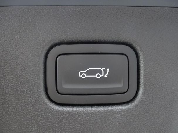 Hyundai Kona Prime 160 kW image number 17