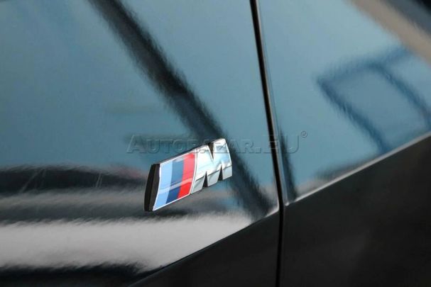 BMW 420d 140 kW image number 13