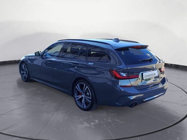 BMW 320d Touring xDrive M Sport 140 kW image number 3