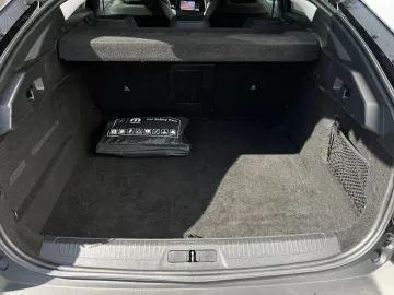 Car image 41